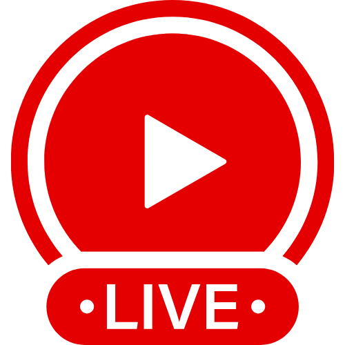Granny Bondage | Live Webcam Shows & Interactive Adult Entertainment